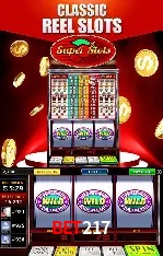 Desvendando o Mundo dos Jogos Virtuais na bet217