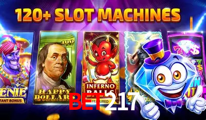 A Emoção da Loteria na bet217: Uma Chance de Mudança de Vida
