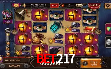 Desvendando o Mundo dos Jogos Virtuais na bet217
