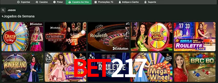 bet217 bet