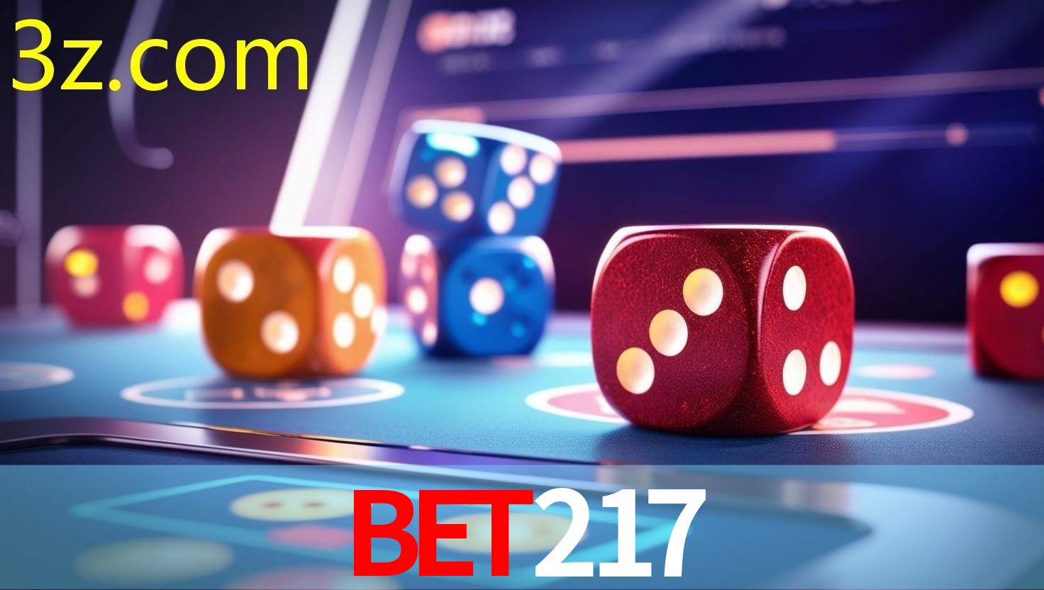 BET217