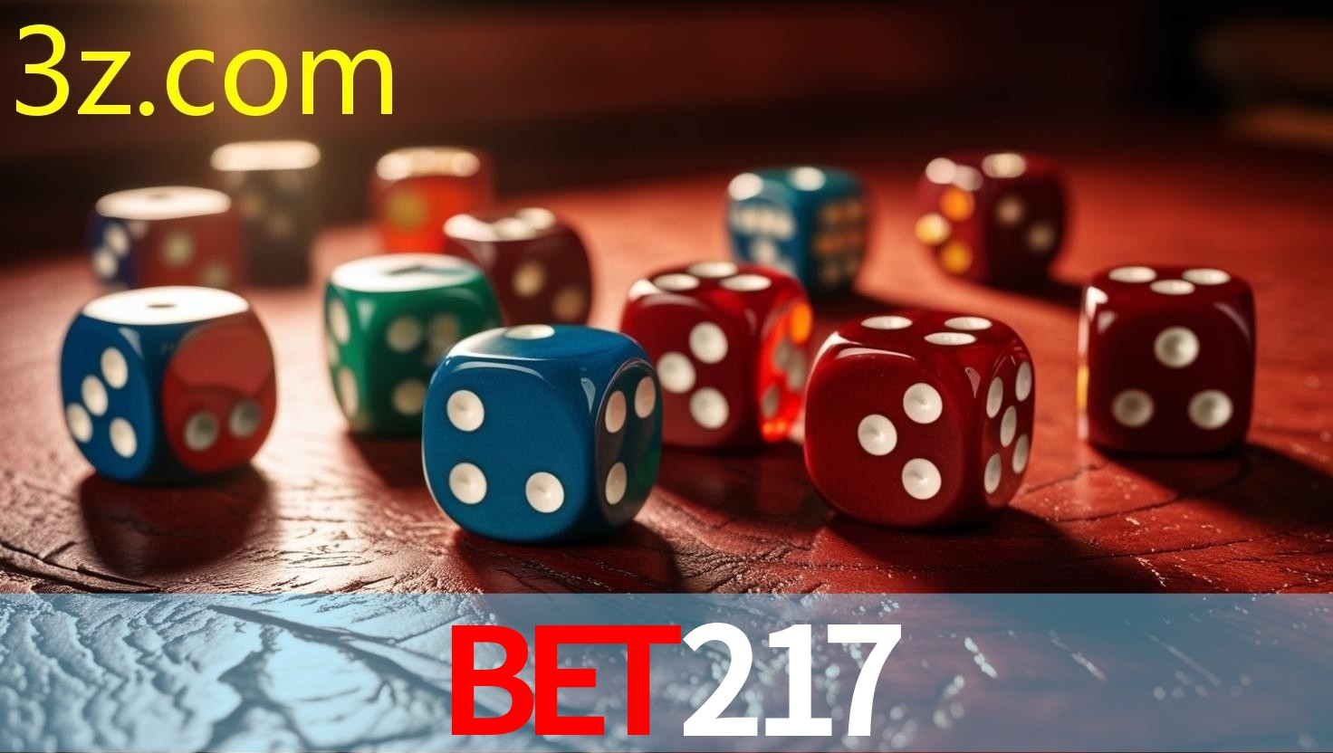 BET217
