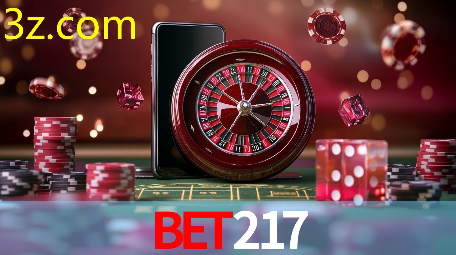 IBET217