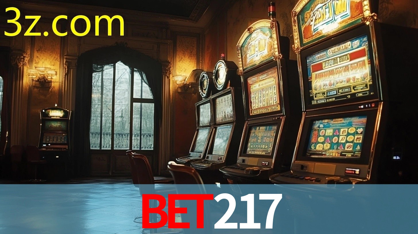 BET217