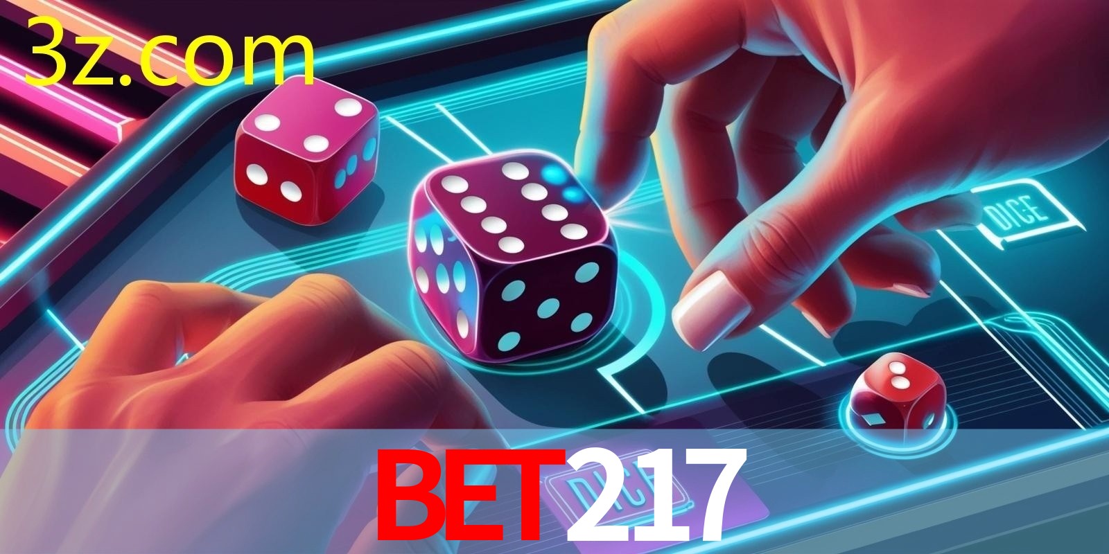 BET217