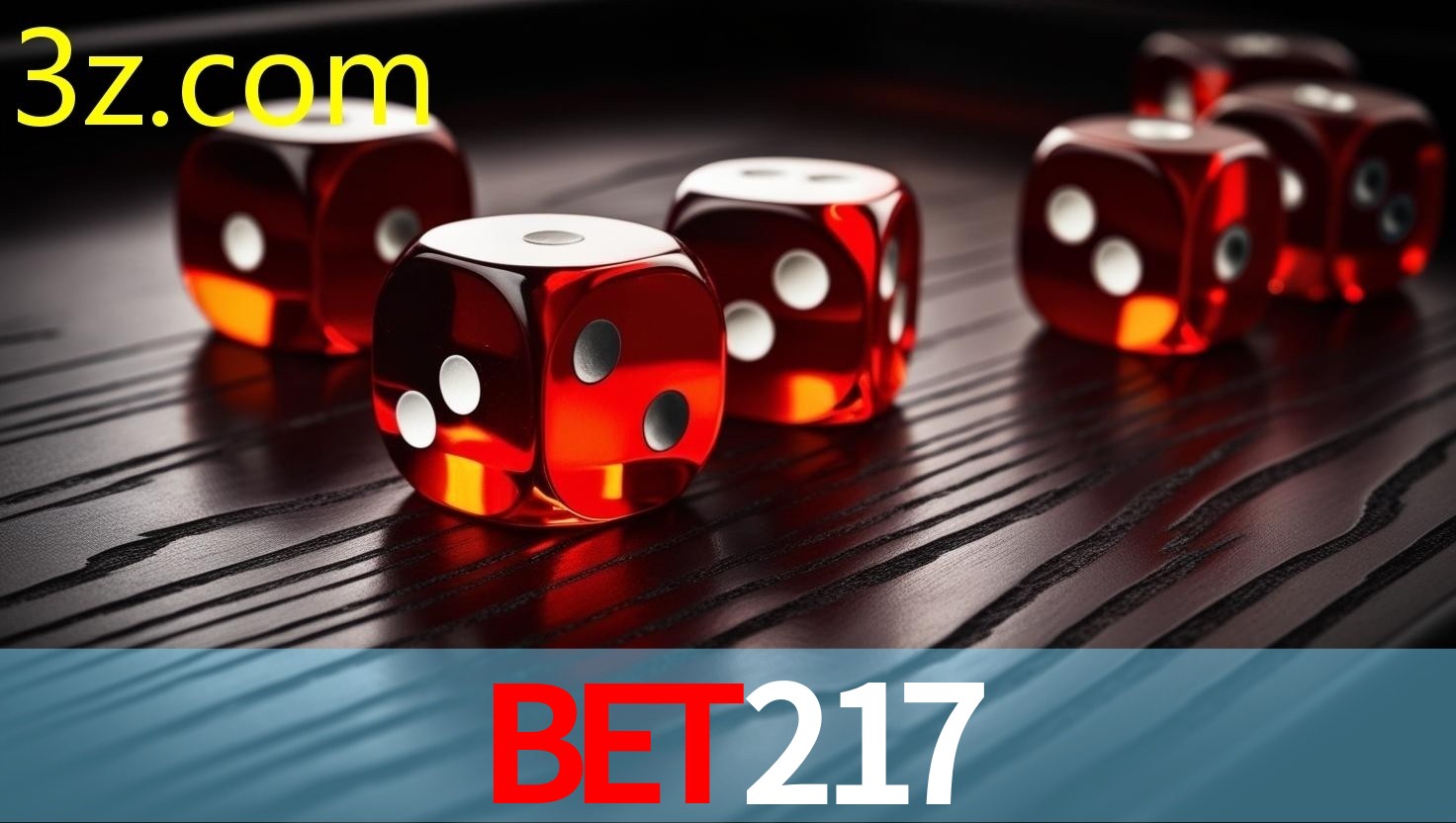 BET217