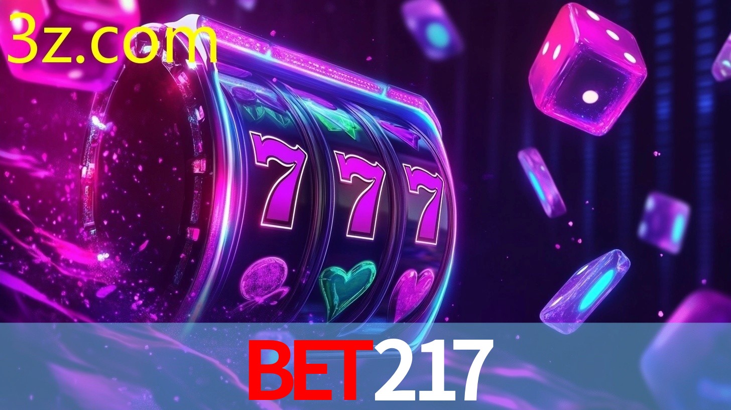 bet217