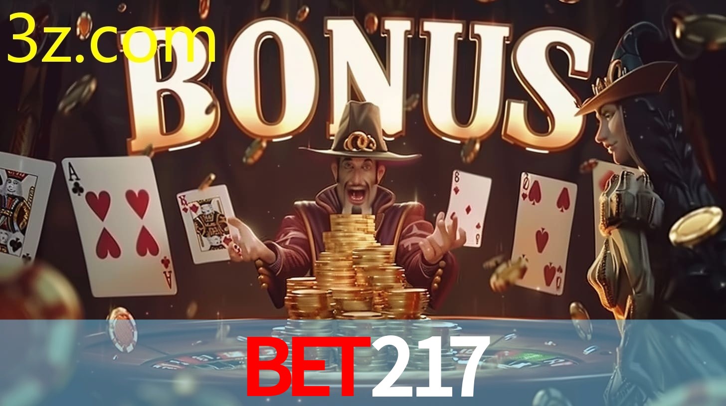 BET217
