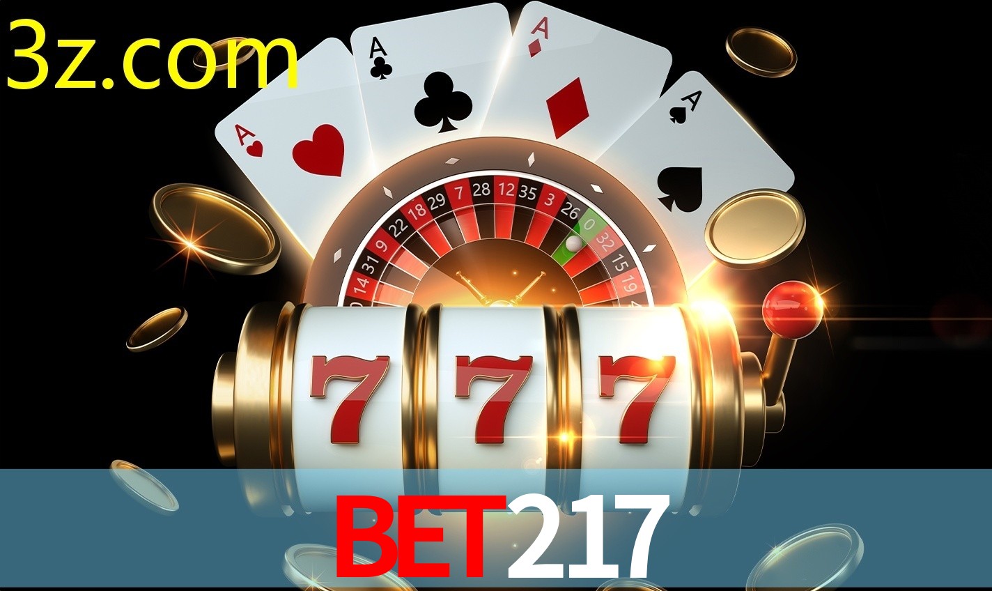 BET217