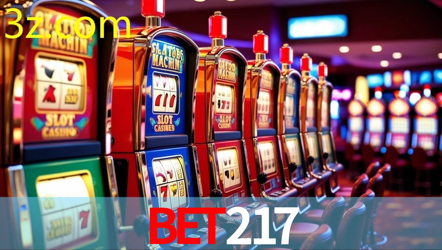 BET217