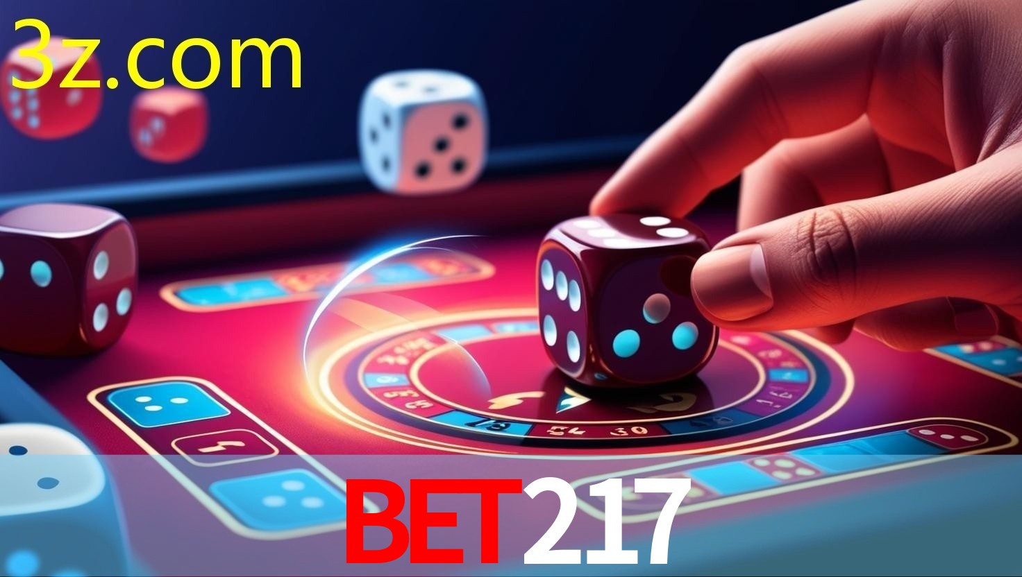 BET217