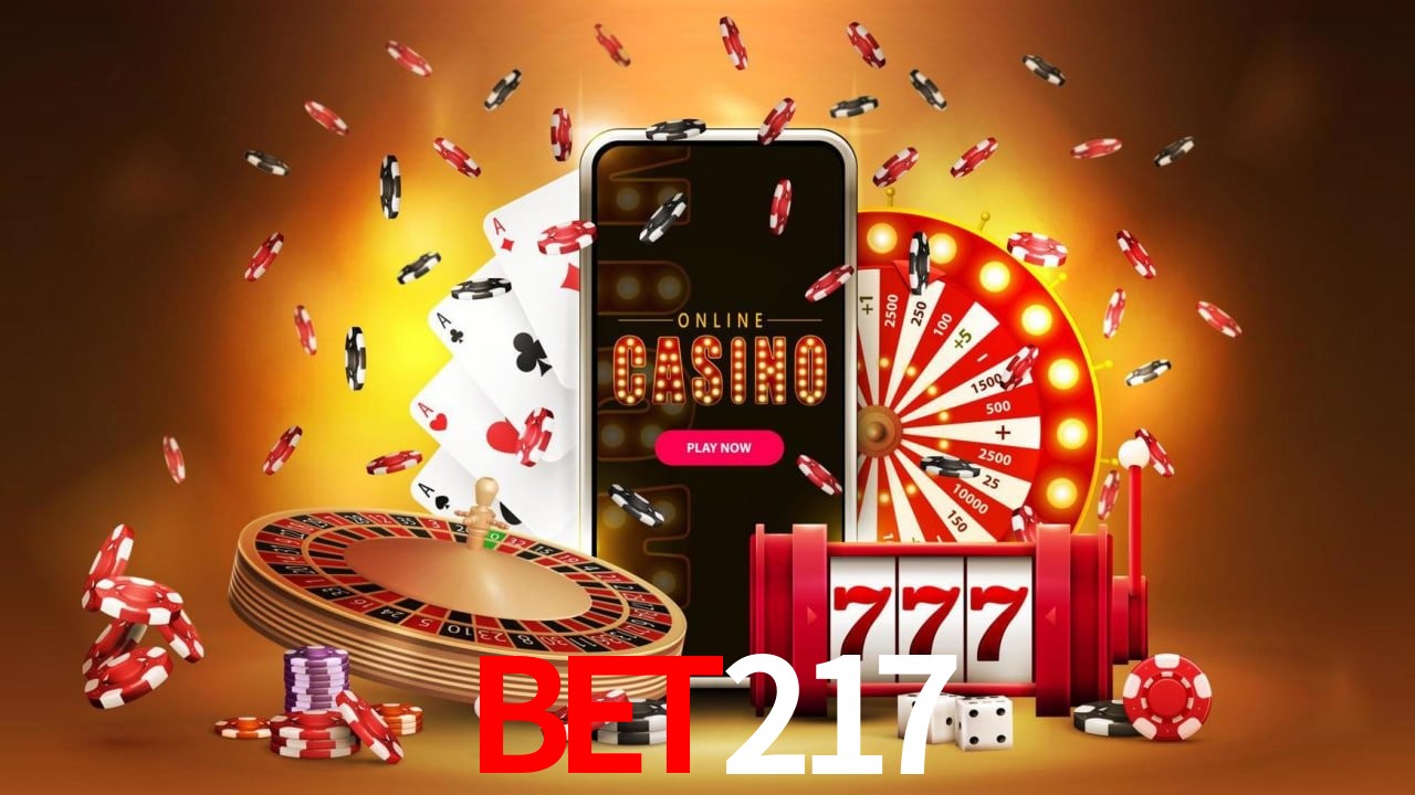 Jogo Aviator bet217