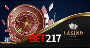 Segurança 2FA bet217