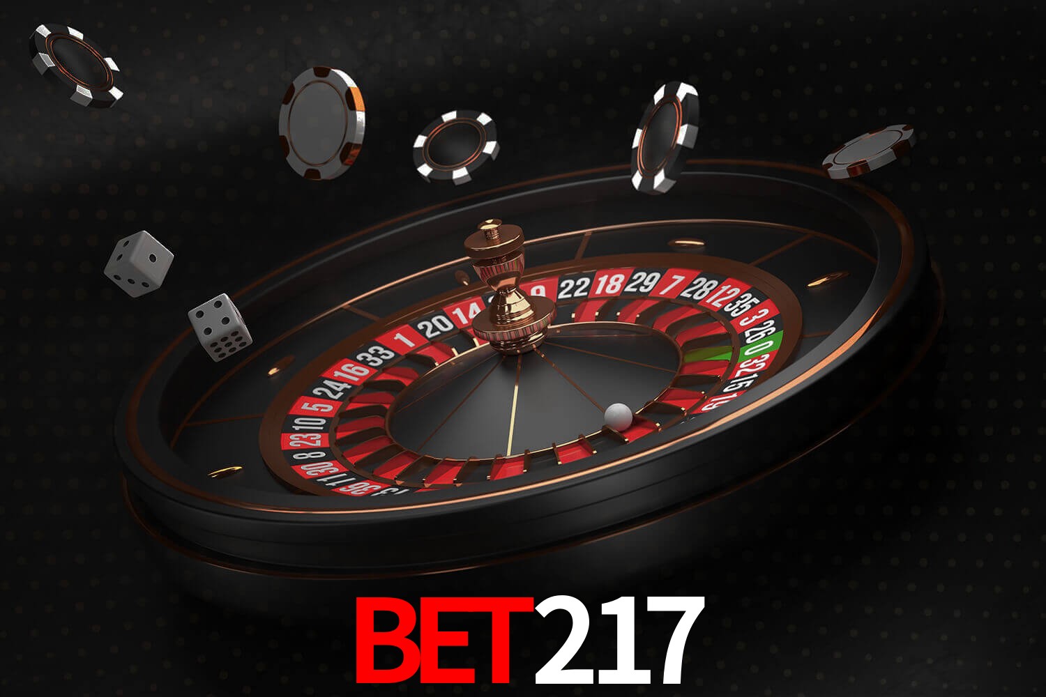 bet217,bet217.com