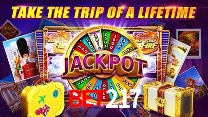 Descubra a Magia dos Jogos de Arcade no bet217