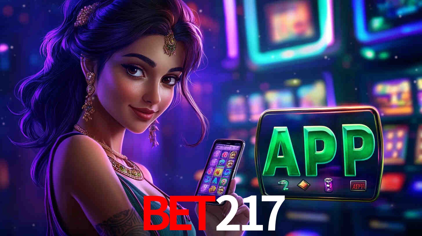 bet217
