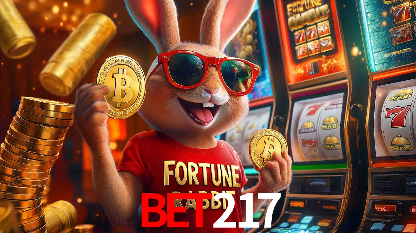 Estratégias Crash Games bet217