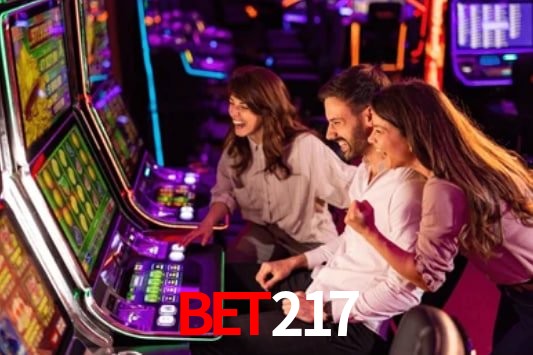 Jogo Spaceman bet217