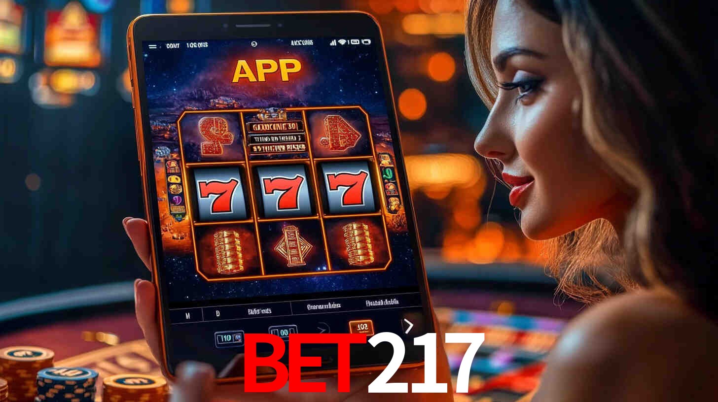 bet217 app