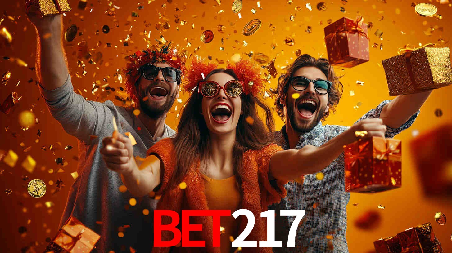 bet217.com
