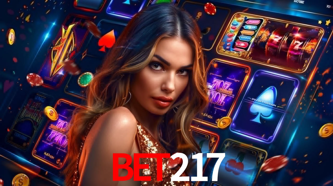 Torneios bet217