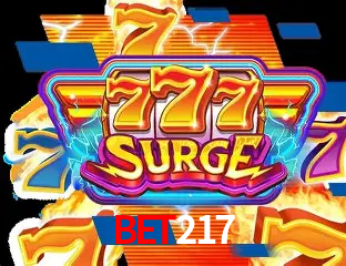Inovações de Jogos na bet217: O Futuro das Experiências Interativas