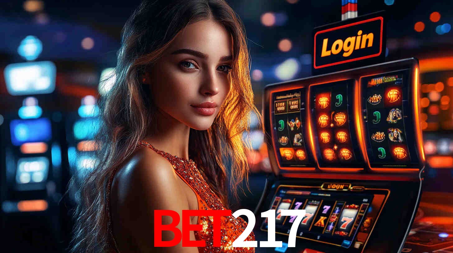 bet217.com