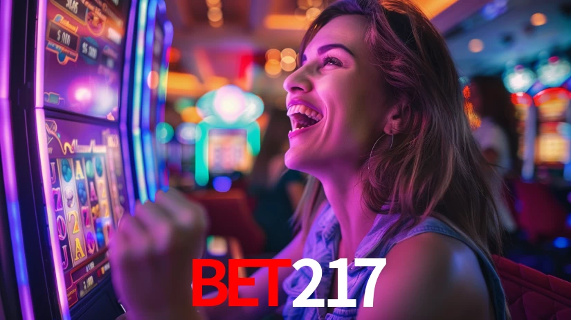 bet217