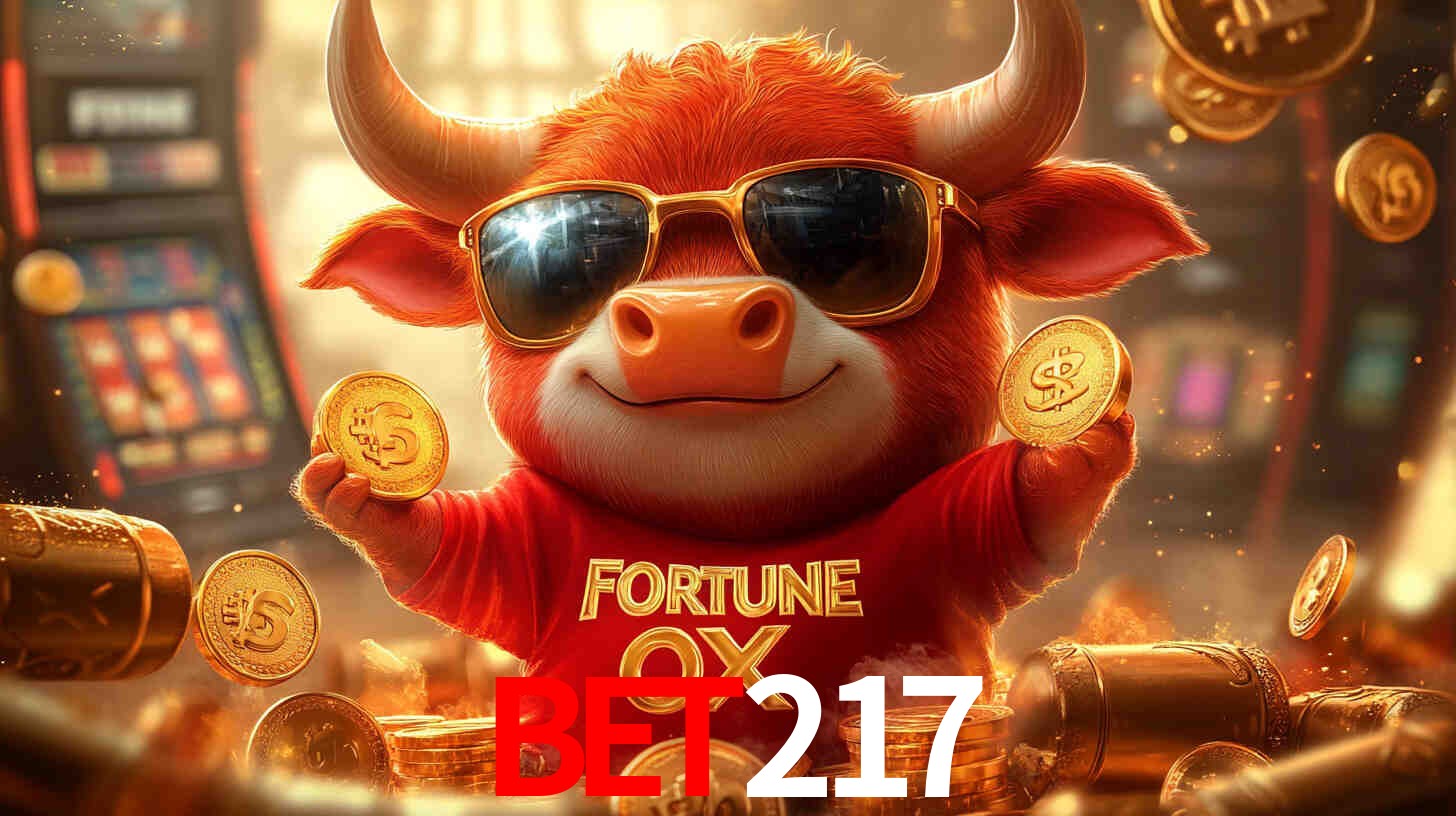 bet217,bet217.com