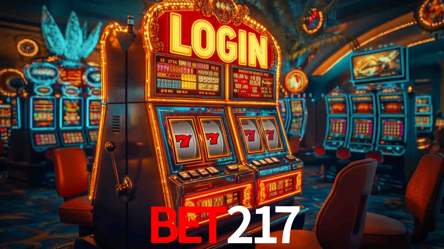 Ofertas Imperdíveis na bet217: Promoções e Bônus Que Valem a Pena