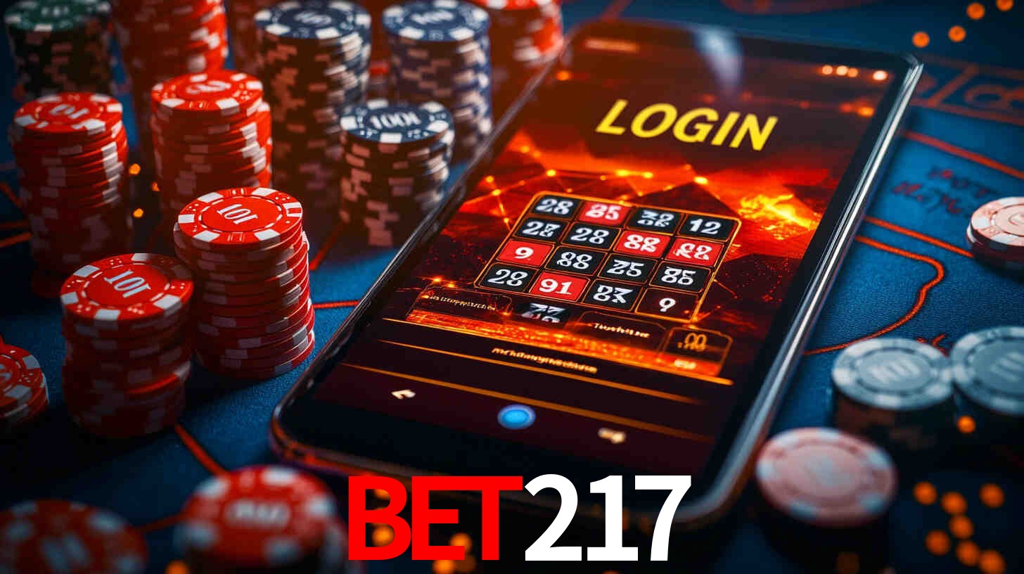 bet217,bet217.com
