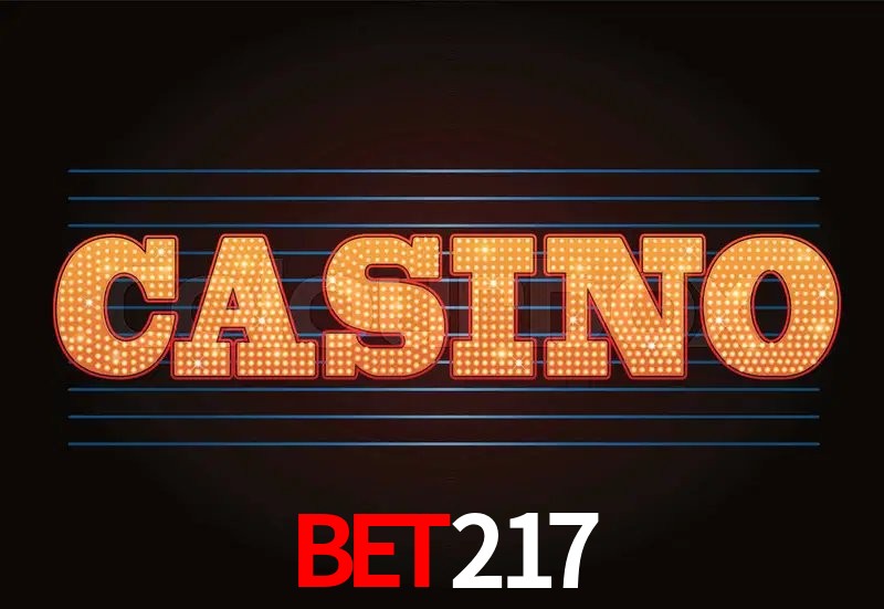 Sistemas de Segurança bet217