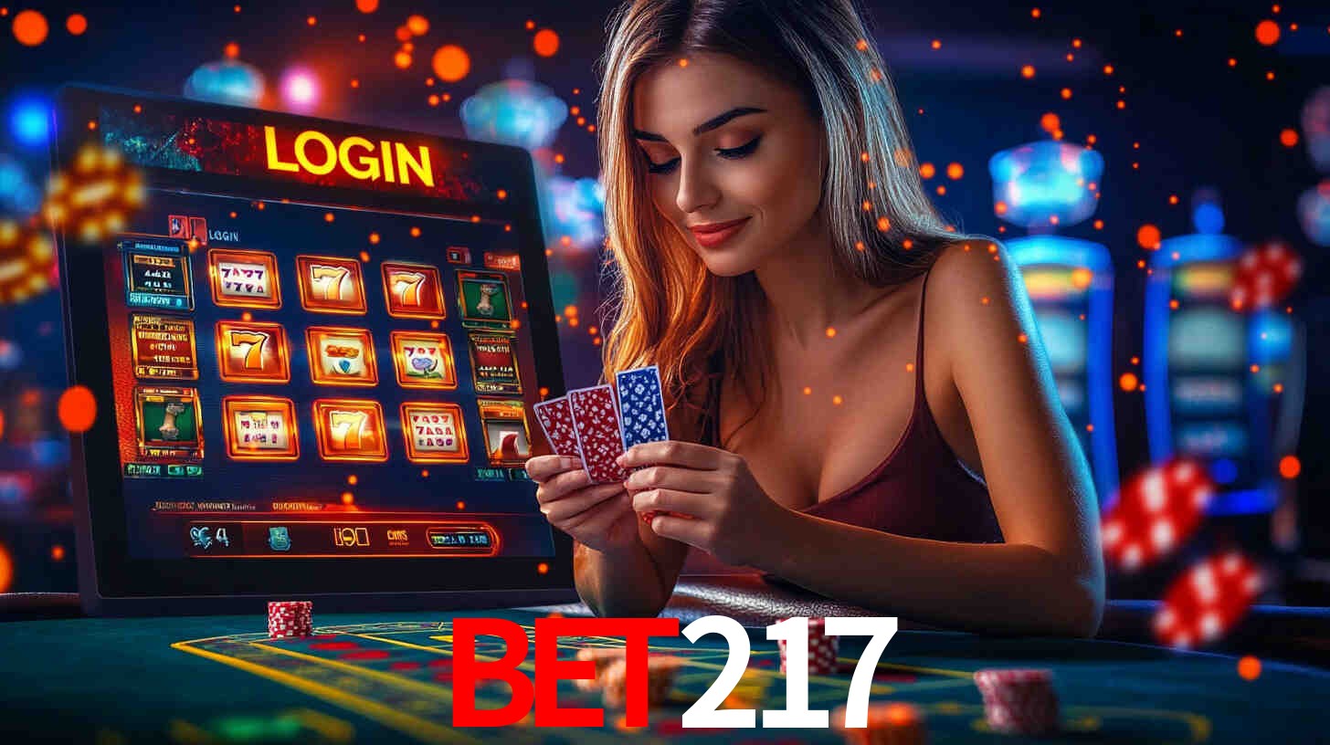bet217