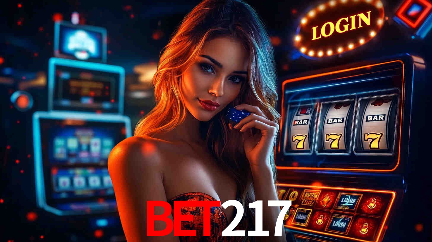 bet217
