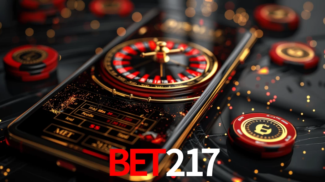 A Revolução dos Aplicativos de Jogos no 330bet