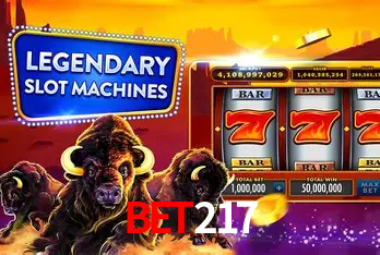 Descubra o Programa VIP da bet217: Vantagens Exclusivas para Jogadores