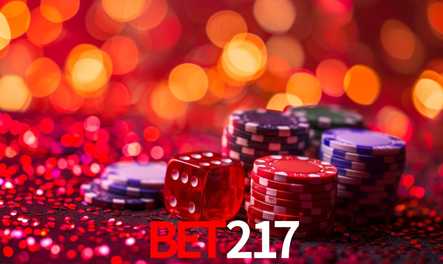 Interface Premium bet217