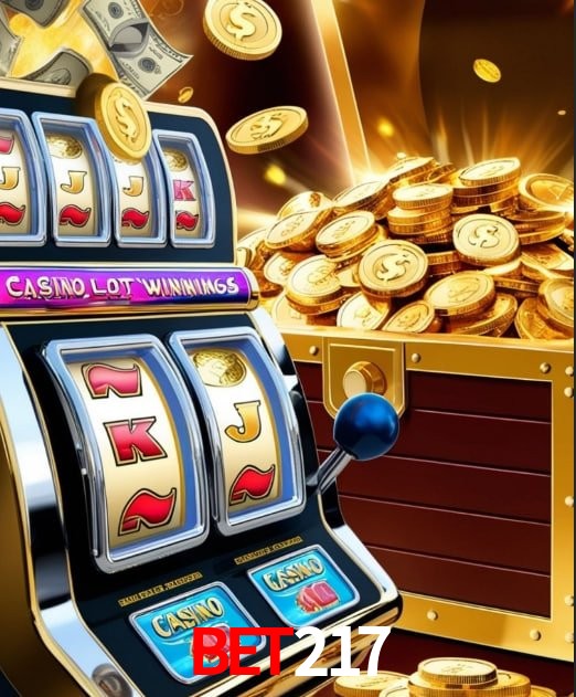 Casino Ao Vivo bet217