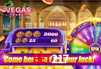 Desvendando o Mundo dos Jogos Virtuais na bet217