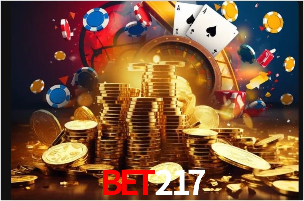 Estatísticas Crash Games bet217