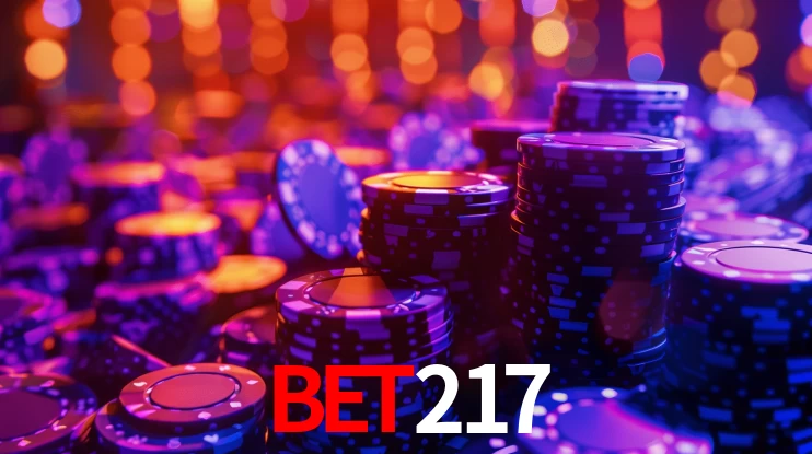 bet217,bet217.com