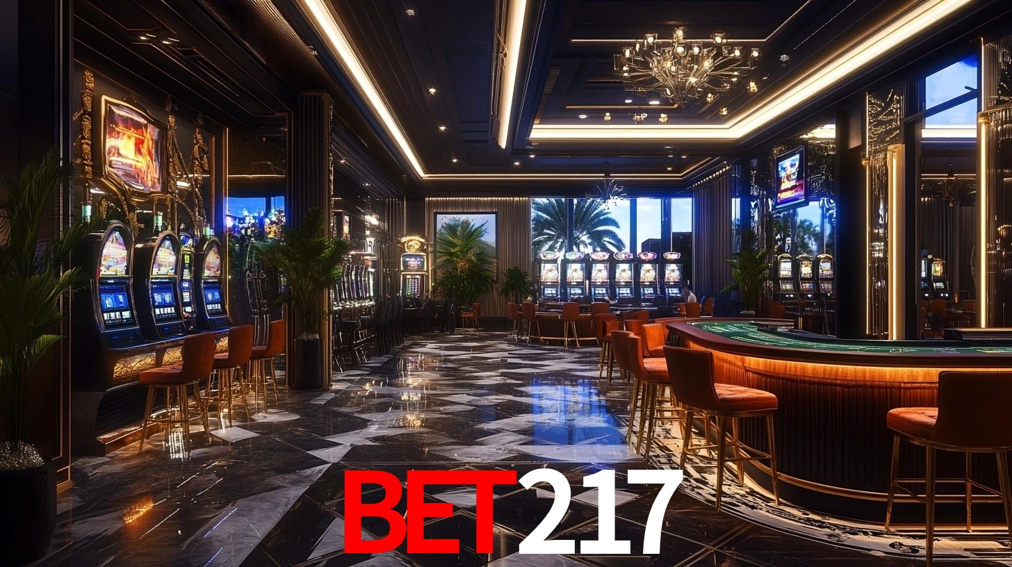 bet217