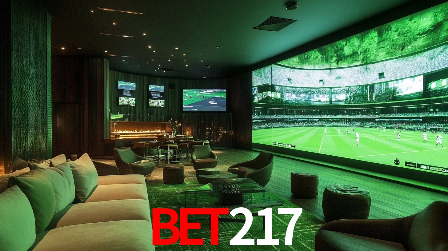 bet217.com