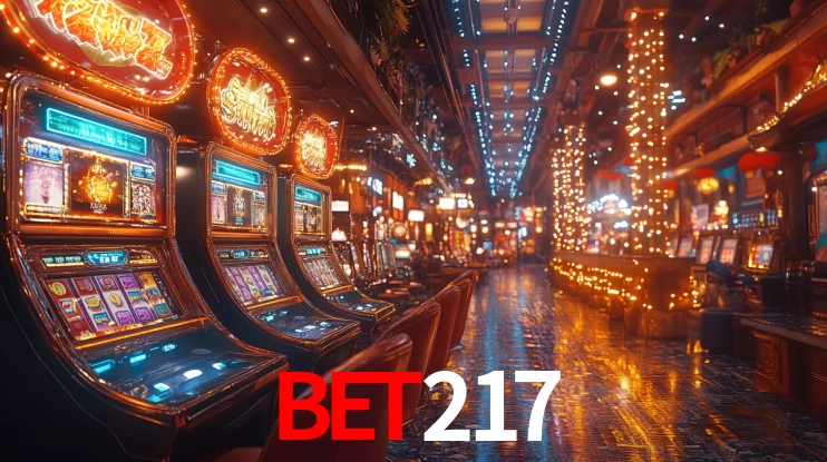 bet217