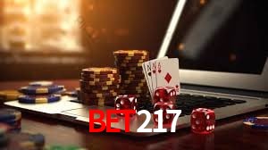 Jogo Aviator bet217