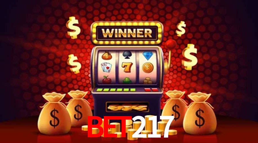 Desvendando o Mundo dos Jogos Virtuais na bet217