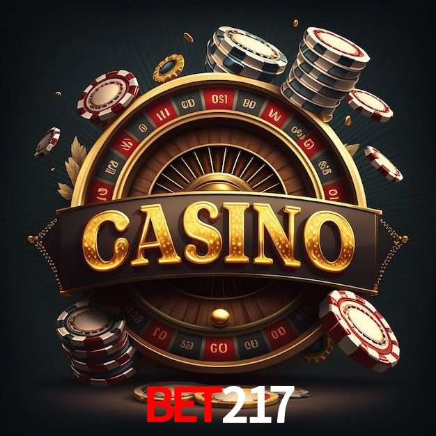Interface Premium bet217