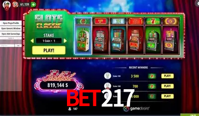 A Experiência Imersiva dos Cassinos Ao Vivo no bet217