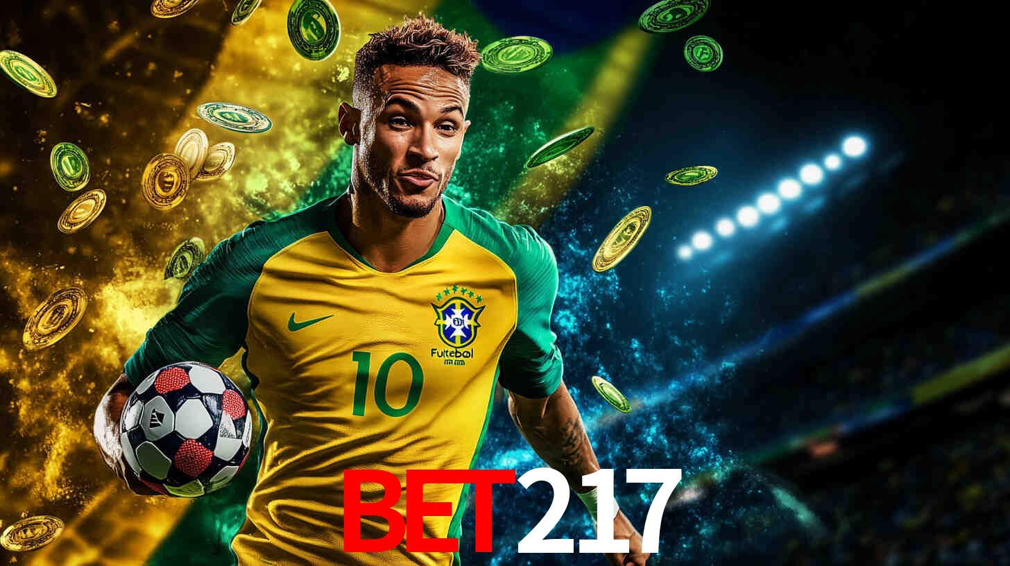 cassino bet217