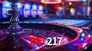 Tecnologia da Plataforma bet217